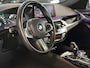 BMW 5-Serie 520i Corporate Lease Executive/1STE EIG/CAMERA/NAVI/LEDER/NL-AUTO NAP!!