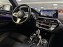 BMW 5-Serie 520i Corporate Lease Executive/1STE EIG/CAMERA/NAVI/LEDER/NL-AUTO NAP!!