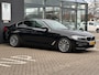 BMW 5-Serie 520i Corporate Lease Executive/1STE EIG/CAMERA/NAVI/LEDER/NL-AUTO NAP!!