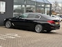 BMW 5-Serie 520i Corporate Lease Executive/1STE EIG/CAMERA/NAVI/LEDER/NL-AUTO NAP!!