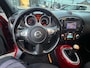 Nissan Juke 1.6 Acenta Eco
