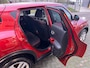 Nissan Juke 1.6 Acenta Eco