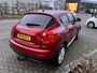 Nissan Juke 1.6 Acenta Eco