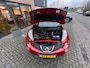 Nissan Juke 1.6 Acenta Eco