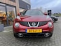 Nissan Juke 1.6 Acenta Eco
