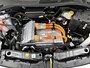 Fiat 500 Urban 24 kWh