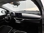 Fiat 500 Urban 24 kWh