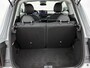Fiat 500 Urban 24 kWh