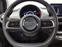 Fiat 500 Urban 24 kWh