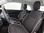 Fiat 500 Urban 24 kWh