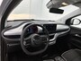 Fiat 500 Urban 24 kWh