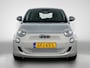 Fiat 500 Urban 24 kWh