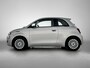 Fiat 500 Urban 24 kWh