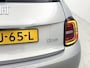 Fiat 500 Urban 24 kWh