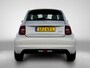 Fiat 500 Urban 24 kWh