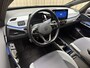 Volkswagen ID.3 First Plus 58 kWh SOH 92% / Org.NL! / Carplay / Adapt Cruise / Stoel-Stuurverwarming / Keyless / Camera / 19'' LMV