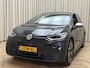 Volkswagen ID.3 First Plus 58 kWh SOH 92% / Org.NL! / Carplay / Adapt Cruise / Stoel-Stuurverwarming / Keyless / Camera / 19'' LMV