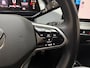 Volkswagen ID.3 First Plus 58 kWh SOH 92% / Org.NL! / Carplay / Adapt Cruise / Stoel-Stuurverwarming / Keyless / Camera / 19'' LMV