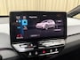 Volkswagen ID.3 First Plus 58 kWh SOH 92% / Org.NL! / Carplay / Adapt Cruise / Stoel-Stuurverwarming / Keyless / Camera / 19'' LMV