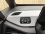 Volkswagen ID.3 First Plus 58 kWh SOH 92% / Org.NL! / Carplay / Adapt Cruise / Stoel-Stuurverwarming / Keyless / Camera / 19'' LMV