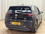 Volkswagen ID.3 First Plus 58 kWh SOH 92% / Org.NL! / Carplay / Adapt Cruise / Stoel-Stuurverwarming / Keyless / Camera / 19'' LMV