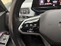 Volkswagen ID.3 First Plus 58 kWh SOH 92% / Org.NL! / Carplay / Adapt Cruise / Stoel-Stuurverwarming / Keyless / Camera / 19'' LMV