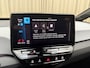 Volkswagen ID.3 First Plus 58 kWh SOH 92% / Org.NL! / Carplay / Adapt Cruise / Stoel-Stuurverwarming / Keyless / Camera / 19'' LMV