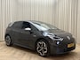 Volkswagen ID.3 First Plus 58 kWh SOH 92% / Org.NL! / Carplay / Adapt Cruise / Stoel-Stuurverwarming / Keyless / Camera / 19'' LMV