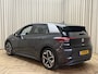 Volkswagen ID.3 First Plus 58 kWh SOH 92% / Org.NL! / Carplay / Adapt Cruise / Stoel-Stuurverwarming / Keyless / Camera / 19'' LMV