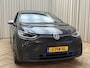 Volkswagen ID.3 First Plus 58 kWh SOH 92% / Org.NL! / Carplay / Adapt Cruise / Stoel-Stuurverwarming / Keyless / Camera / 19'' LMV