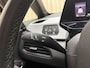 Volkswagen ID.3 First Plus 58 kWh SOH 92% / Org.NL! / Carplay / Adapt Cruise / Stoel-Stuurverwarming / Keyless / Camera / 19'' LMV
