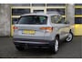 Skoda Karoq 1.0 TSI Ambition BJ2020 Lmv 16" | Led | Pdc | Elek. trekhaak | App-Connect | Airco | Cruise control | Extra getint glas