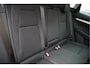 Skoda Karoq 1.0 TSI Ambition BJ2020 Lmv 16" | Led | Pdc | Elek. trekhaak | App-Connect | Airco | Cruise control | Extra getint glas