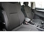 Skoda Karoq 1.0 TSI Ambition BJ2020 Lmv 16" | Led | Pdc | Elek. trekhaak | App-Connect | Airco | Cruise control | Extra getint glas