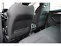 Skoda Karoq 1.0 TSI Ambition BJ2020 Lmv 16" | Led | Pdc | Elek. trekhaak | App-Connect | Airco | Cruise control | Extra getint glas