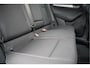 Skoda Karoq 1.0 TSI Ambition BJ2020 Lmv 16" | Led | Pdc | Elek. trekhaak | App-Connect | Airco | Cruise control | Extra getint glas