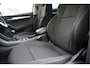 Skoda Karoq 1.0 TSI Ambition BJ2020 Lmv 16" | Led | Pdc | Elek. trekhaak | App-Connect | Airco | Cruise control | Extra getint glas