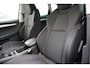Skoda Karoq 1.0 TSI Ambition BJ2020 Lmv 16" | Led | Pdc | Elek. trekhaak | App-Connect | Airco | Cruise control | Extra getint glas
