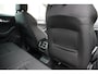 Skoda Karoq 1.0 TSI Ambition BJ2020 Lmv 16" | Led | Pdc | Elek. trekhaak | App-Connect | Airco | Cruise control | Extra getint glas