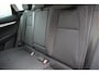 Skoda Karoq 1.0 TSI Ambition BJ2020 Lmv 16" | Led | Pdc | Elek. trekhaak | App-Connect | Airco | Cruise control | Extra getint glas