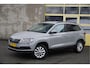 Skoda Karoq 1.0 TSI Ambition BJ2020 Lmv 16" | Led | Pdc | Elek. trekhaak | App-Connect | Airco | Cruise control | Extra getint glas
