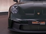 Porsche 911 4.0 GT3 |PTS Brewster green|dealer onderhouden|neodyme velgen|lift|18-voudige sportstoelen|sportchrono|Bose|stoelverwarming|Carplay|