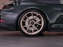 Porsche 911 4.0 GT3 |PTS Brewster green|dealer onderhouden|neodyme velgen|lift|18-voudige sportstoelen|sportchrono|Bose|stoelverwarming|Carplay|