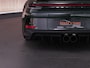 Porsche 911 4.0 GT3 |PTS Brewster green|dealer onderhouden|neodyme velgen|lift|18-voudige sportstoelen|sportchrono|Bose|stoelverwarming|Carplay|