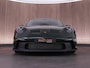 Porsche 911 4.0 GT3 |PTS Brewster green|dealer onderhouden|neodyme velgen|lift|18-voudige sportstoelen|sportchrono|Bose|stoelverwarming|Carplay|