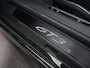 Porsche 911 4.0 GT3 |PTS Brewster green|dealer onderhouden|neodyme velgen|lift|18-voudige sportstoelen|sportchrono|Bose|stoelverwarming|Carplay|