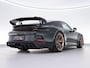 Porsche 911 4.0 GT3 |PTS Brewster green|dealer onderhouden|Valvetronic titanium uitlaat|neodyme velgen|PPF|lift|18-voudige sportstoelen|sportchrono|Bose|stoelverwarming|Carplay|