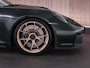 Porsche 911 4.0 GT3 |PTS Brewster green|dealer onderhouden|neodyme velgen|lift|18-voudige sportstoelen|sportchrono|Bose|stoelverwarming|Carplay|