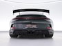 Porsche 911 4.0 GT3 |PTS Brewster green|dealer onderhouden|Valvetronic titanium uitlaat|neodyme velgen|PPF|lift|18-voudige sportstoelen|sportchrono|Bose|stoelverwarming|Carplay|