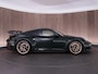Porsche 911 4.0 GT3 |PTS Brewster green|dealer onderhouden|neodyme velgen|lift|18-voudige sportstoelen|sportchrono|Bose|stoelverwarming|Carplay|
